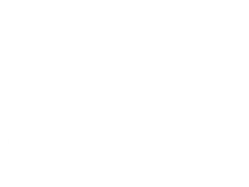 TAS Courier Logo
